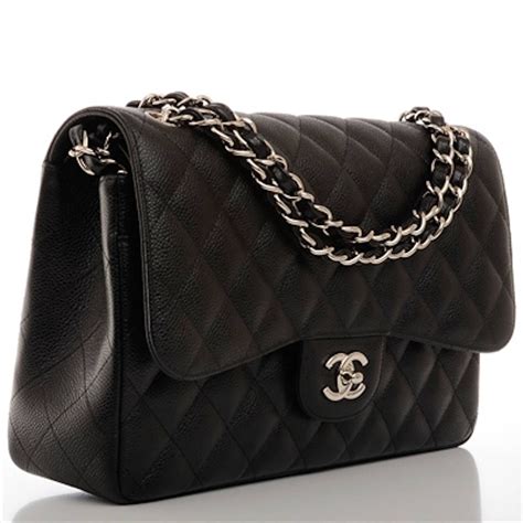 carteras coco chanel|bolsas chanel pre owned.